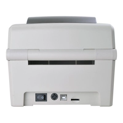 Термотрансферный принтер XPrinter XP-TT424B