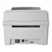 Термотрансферный принтер XPrinter XP-TT424B