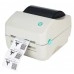 Термопринтер етикеток XPrinter XP-450B