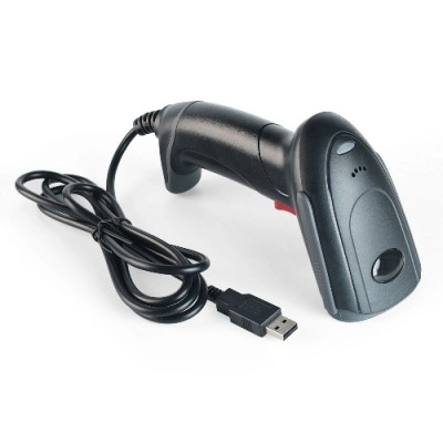 2D сканер штрих-коду DKT-8700