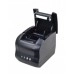 Термопринтер етикеток та чеків XPrinter XP-365B