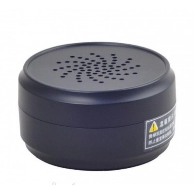 Дзвінок універсальний Xprinter X1 для чекових принтерів