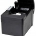 Чековый термопринтер XPrinter XP-T58KС