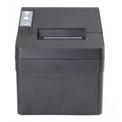 Чековый термопринтер XPrinter XP-T58KС