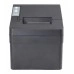 Чековый термопринтер XPrinter XP-T58KС