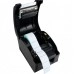 Термопринтер етикеток та чеків XPrinter-360B