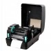 Термотрансферний принтер XPrinter-H500B