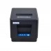 Чековий термопринтер Xprinter XP-Q160L USB