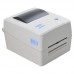 Термотрансферный принтер XPrinter XP-TT424B