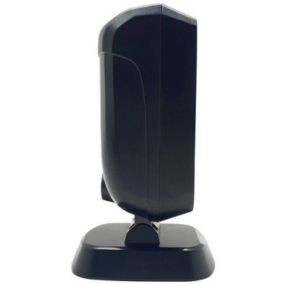 2D Сканер штрих кода многоплоскостной DKT-2300 2D Сканер штрих кода многоплоскостной DKT-2300