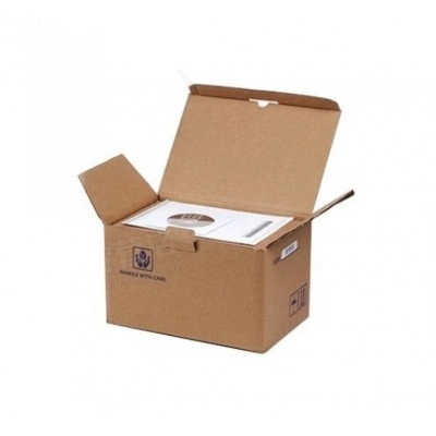 Чековый термопринтер XPrinter XP-T58KС