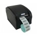 Термопринтер етикеток та чеків XPrinter-360B
