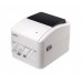 Принтер Xprinter XP-420B USB | Термопринтер для друку етикеток, штрих-кодів, ТТН Нової Пошти