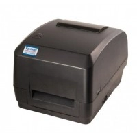Термотрансферний принтер XPrinter-H500B