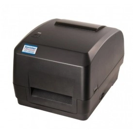 Термотрансферний принтер XPrinter-H500B