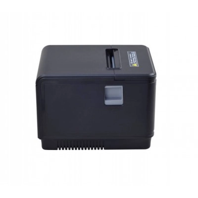 Чековий термопринтер Xprinter XP-Q160L USB