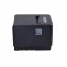 Чековий термопринтер Xprinter XP-Q160L USB