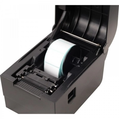 Термопринтер етикеток XPrinter XP-235B
