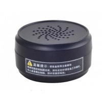 Звонок универсальный Xprinter X1 для чековых принтеров Звонок универсальный Xprinter X1 для чековых принтеров