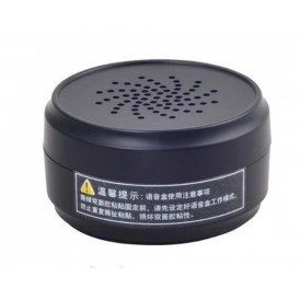 Дзвінок універсальний Xprinter X1 для чекових принтерів