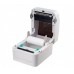 Принтер Xprinter XP-420B USB | Термопринтер для друку етикеток, штрих-кодів, ТТН Нової Пошти
