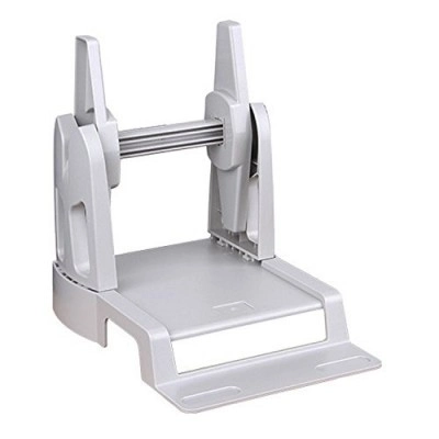 Зовнішній тримач рулону етикеток