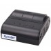 Мобильный принтер для печати чеков Xprinter XP-P800