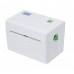 Термопринтер етикеток XPrinter XP-DT108B