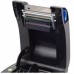 Термопринтер этикеток XPrinter XP-358BM USB+LAN+RS232