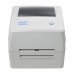 Термотрансферный принтер XPrinter XP-TT424B