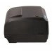 Термотрансферний принтер XPrinter-H500B