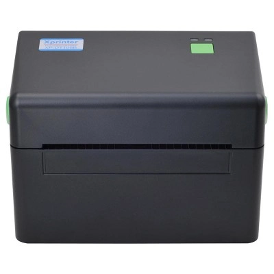 Термопринтер етикеток XPrinter XP-DT108B