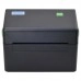 Термопринтер етикеток XPrinter XP-DT108B