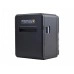 Чековий термопринтер Xprinter XP-Q160L Ethernet Чековий термопринтер Xprinter XP-Q160L Ethernet