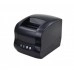 Термопринтер етикеток та чеків XPrinter XP-365B