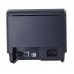 Чековий термопринтер Xprinter XP-Q160L USB