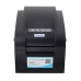 Термопринтер этикеток XPrinter XP-358BM USB+LAN+RS232