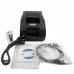 Чековий термопринтер XPrinter XP-58IIH
