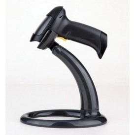 Сканер штрих-коду з підставкою DKT-7218