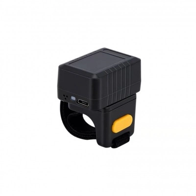 2D Сканер-кільце DKT-7288