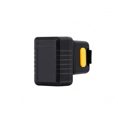 2D Сканер-кільце DKT-7288