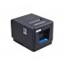 Чековий термопринтер Xprinter XP-Q160L USB