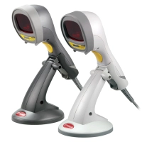 Ручний багатоплощинний лазерний сканер Z-3060