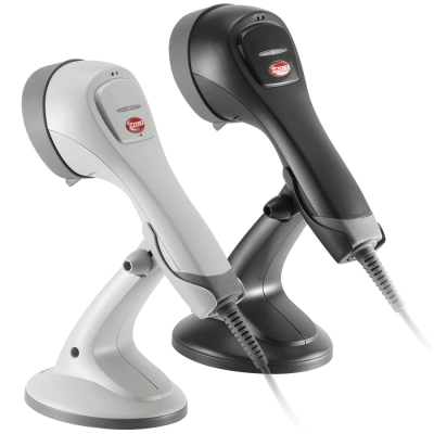 Ручний багатоплощинний лазерний сканер Z-3060 Ручний багатоплощинний лазерний сканер Z-3060