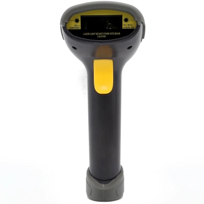 Сканер штрих-коду DKT-7208