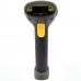 Сканер штрих-коду DKT-7208