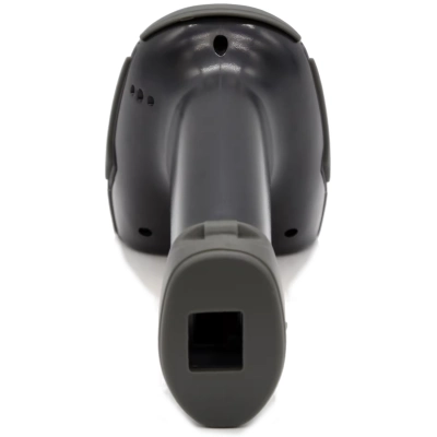 Сканер штрих-коду DKT-7208