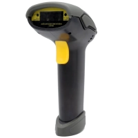 Сканер штрих кода DKT-7208