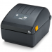 Принтер етикеток Zebra ZD220 для маркування