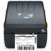 Принтер етикеток Zebra ZD220 для маркування